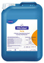 Mikrobac® forte Flächendesinfektion - Medasi.shop - PZN - 04764467