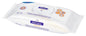 Mikrobac® Tissues Flächendesinfektion - Medasi.shop - PZN - 06968725