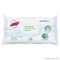 Mikrozid® Sensitive Wipes 20 x 20 cm (50 Tücher) - Medasi.shop - PZN - 17414898