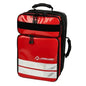 Notfallrucksack Junior - leer - Medasi.shop - N4 LG3RS