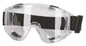 Panorama - Vollsichtbrille Kerbl - Medasi.shop - 34521