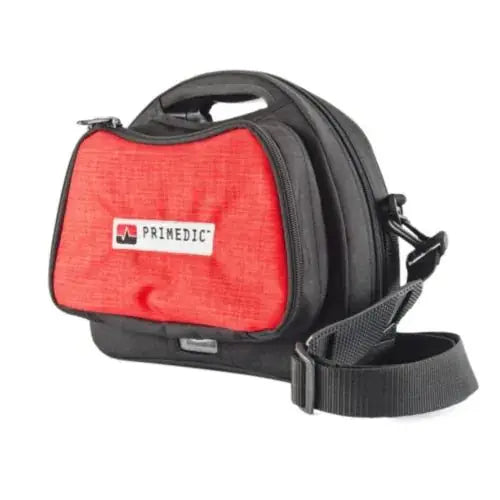 Primedic Heartsave Tasche II - Medasi.shop - 97653