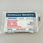 Rettungsdecke YPSISAVE - Medasi.shop - 81620 - Holt