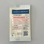 Schnellverband YPSELAST® - Medasi.shop - 15661 - Holt