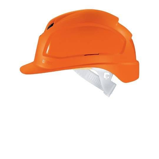 Schutzhelm uvex pheos B - Medasi.shop - 9772220
