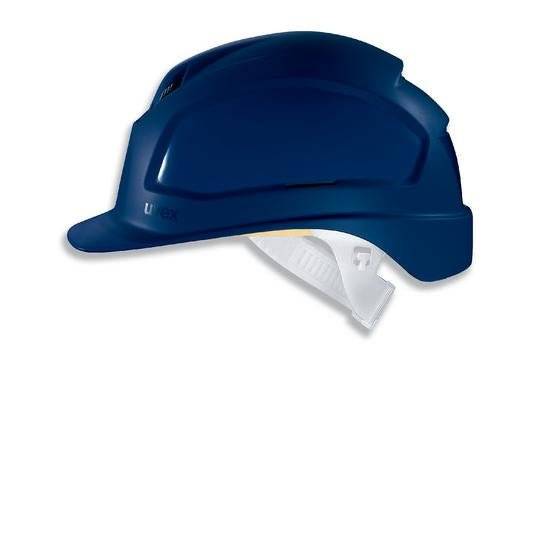 Schutzhelm uvex pheos B - Medasi.shop - 9772520