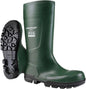 Sicherheitsstiefel Dunlop® Work - It S5 - Medasi.shop - 347785