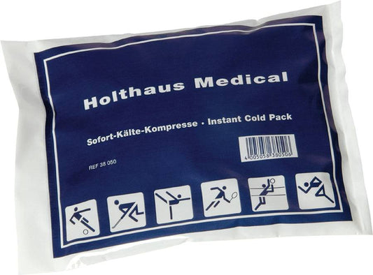 Sofort - Kältekompresse Holthaus 15 x 14 cm - Medasi.shop - PZN - 16156052