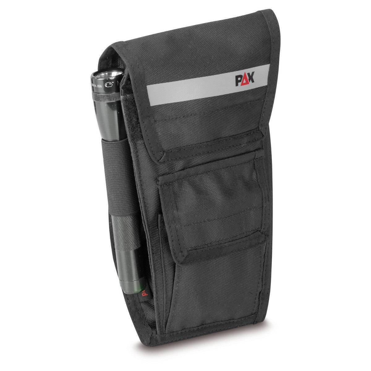 Stethoskopholster PAX - Medasi.shop - 201680403