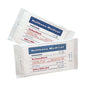 Verbandtuch YPSISAVE - Medasi.shop - PZN - 03256349