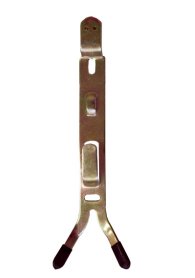 Wandhalter G. für Feuerlöscher - Medasi.shop - F0240