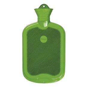 Wärmflasche Naturgummi FSC 2,0 Liter - Medasi.shop - PZN - 18793254