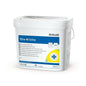 Waschmittel Eltra 40 extra 8,3kg - Medasi.shop - PZN - 11330261